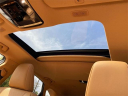 Thumbnail image of 2022 Lexus NX 350 at Lexus of Smithtown