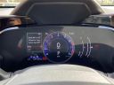 Thumbnail image of 2022 Lexus NX 350 at Lexus of Smithtown