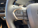 Thumbnail image of 2022 Lexus NX 350 at Lexus of Smithtown