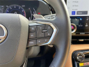 Thumbnail image of 2022 Lexus NX 350 at Lexus of Smithtown
