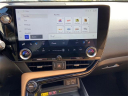 Thumbnail image of 2022 Lexus NX 350 at Lexus of Smithtown