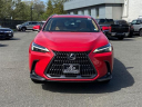 Thumbnail image of 2022 Lexus NX 350 at Lexus of Smithtown