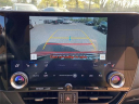 Thumbnail image of 2022 Lexus NX 350 at Lexus of Smithtown