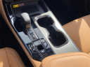 Thumbnail image of 2022 Lexus NX 350 at Lexus of Smithtown
