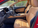 Thumbnail image of 2022 Lexus NX 350 at Lexus of Smithtown