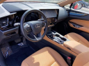 Thumbnail image of 2022 Lexus NX 350 at Lexus of Smithtown