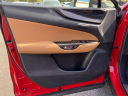 Thumbnail image of 2022 Lexus NX 350 at Lexus of Smithtown