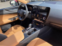 Thumbnail image of 2022 Lexus NX 350 at Lexus of Smithtown