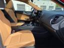 Thumbnail image of 2022 Lexus NX 350 at Lexus of Smithtown