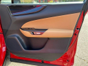 Thumbnail image of 2022 Lexus NX 350 at Lexus of Smithtown