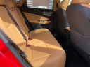 Thumbnail image of 2022 Lexus NX 350 at Lexus of Smithtown