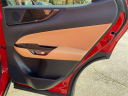 Thumbnail image of 2022 Lexus NX 350 at Lexus of Smithtown