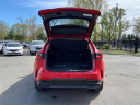 Thumbnail image of 2022 Lexus NX 350 at Lexus of Smithtown
