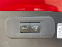 Thumbnail image of 2022 Lexus NX 350 at Lexus of Smithtown