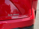 Thumbnail image of 2022 Lexus NX 350 at Lexus of Smithtown