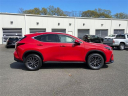 Thumbnail image of 2022 Lexus NX 350 at Lexus of Smithtown