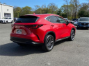 Thumbnail image of 2022 Lexus NX 350 at Lexus of Smithtown
