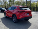 Thumbnail image of 2022 Lexus NX 350 at Lexus of Smithtown