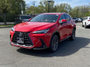 Thumbnail image of 2022 Lexus NX 350 at Lexus of Smithtown