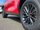 Thumbnail image of 2022 Lexus NX 350 at Lexus of Smithtown