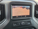 Thumbnail image of 2023 Chevrolet Silverado 1500 at The Garage