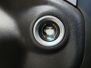 Thumbnail image of 2023 Chevrolet Silverado 1500 at The Garage