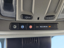 Thumbnail image of 2023 Chevrolet Silverado 1500 at The Garage