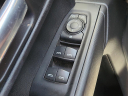 Thumbnail image of 2023 Chevrolet Silverado 1500 at The Garage