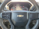 Thumbnail image of 2023 Chevrolet Silverado 1500 at The Garage