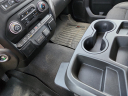 Thumbnail image of 2023 Chevrolet Silverado 1500 at The Garage