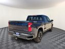 Thumbnail image of 2023 Chevrolet Silverado 1500 at The Garage