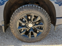 Thumbnail image of 2023 Chevrolet Silverado 1500 at The Garage