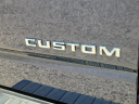 Thumbnail image of 2023 Chevrolet Silverado 1500 at The Garage