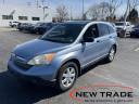 Thumbnail image of 2007 Honda CR-V at Serra Honda Brighton