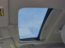 2007 Honda CR-V EX at Serra Honda Brighton