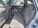 Thumbnail image of 2007 Honda CR-V at Serra Honda Brighton