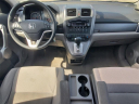 Thumbnail image of 2007 Honda CR-V at Serra Honda Brighton