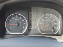 Thumbnail image of 2007 Honda CR-V at Serra Honda Brighton