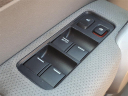 Thumbnail image of 2007 Honda CR-V at Serra Honda Brighton