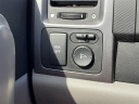 Thumbnail image of 2007 Honda CR-V at Serra Honda Brighton
