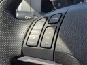 Thumbnail image of 2007 Honda CR-V at Serra Honda Brighton