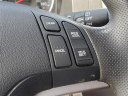 Thumbnail image of 2007 Honda CR-V at Serra Honda Brighton