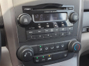 Thumbnail image of 2007 Honda CR-V at Serra Honda Brighton