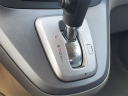 Thumbnail image of 2007 Honda CR-V at Serra Honda Brighton