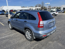 Thumbnail image of 2007 Honda CR-V at Serra Honda Brighton