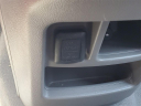 Thumbnail image of 2007 Honda CR-V at Serra Honda Brighton