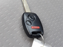 Thumbnail image of 2007 Honda CR-V at Serra Honda Brighton