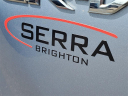 Thumbnail image of 2007 Honda CR-V at Serra Honda Brighton
