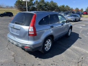 Thumbnail image of 2007 Honda CR-V at Serra Honda Brighton
