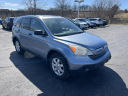 Thumbnail image of 2007 Honda CR-V at Serra Honda Brighton